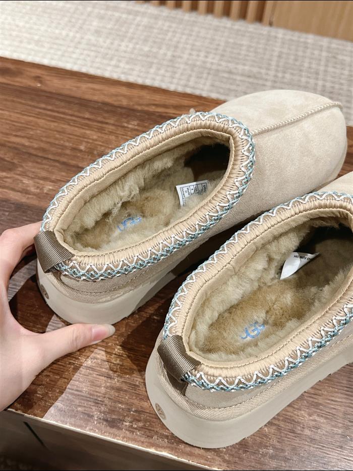 20251128164648324 250